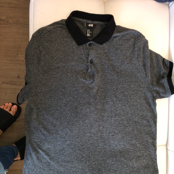 H&M - Picture 2 of 4